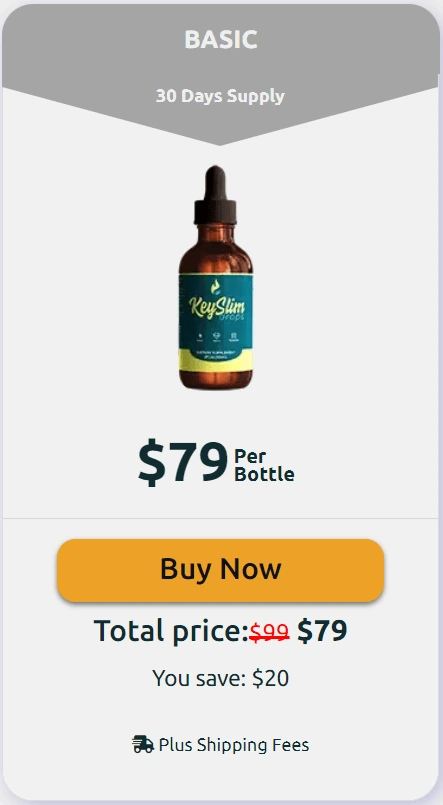 Matcha Burn™ 1 Bottle Price